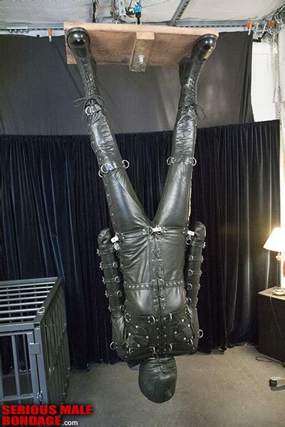 Isay is powered by ipsos, which is a solid company that has been in operation for over 30 years. serious male bondage | Ruff's Stuff Blog