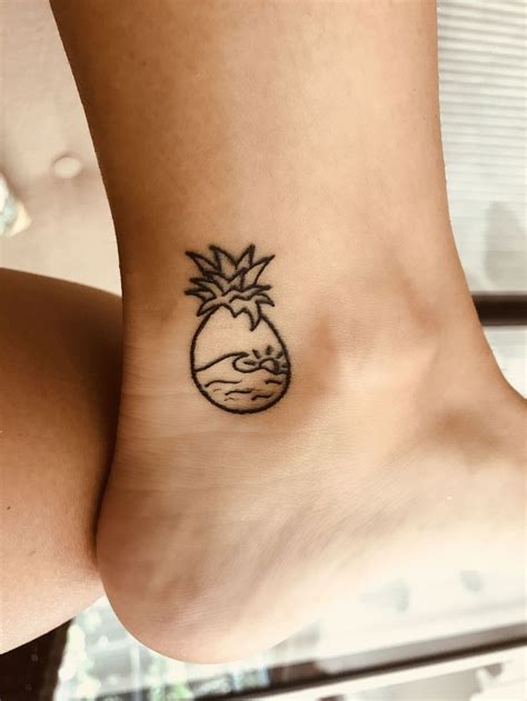 Tropical Tattoos Ideas Tropical Tattoo Tattoos Beach Tattoo My Xxx Hot Girl