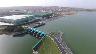İstanbul barajları son durum nedir? İSKİ baraj doluluk oranları: İstanbul'daki baraj doluluk ...