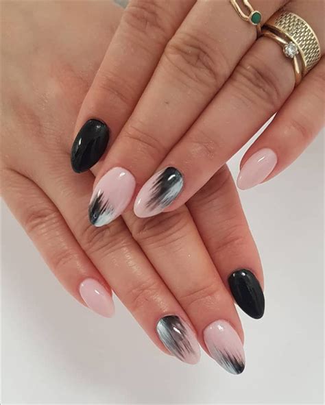 70 Summer Nails Colors Designs Ideas To Try 2019 Fashionre