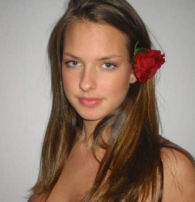 Though hubbard satisfies the protocol for transgender athletes as first established by the international olympic committee in 2015, her. Everythings about Singapore.. girls, life, promotions ...
