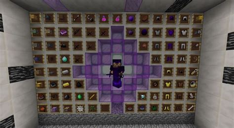 5 Best Minecraft Texture Packs For Ranked Skywars