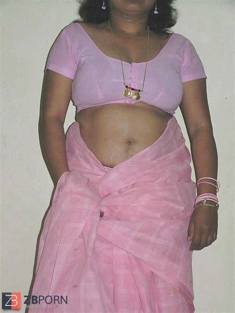 Sexy Aunties In Tamil Porn Pics Sex Photos Xxx Images Viedegreniers