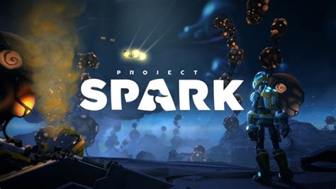 Microsofts Project Spark Game Creation Tool Will Come Out Of Beta In