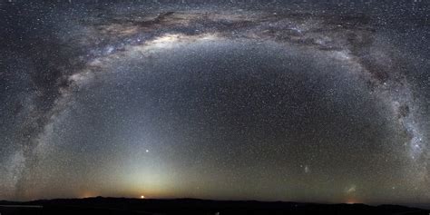 The Milky Way Galaxy May Be Way Less Massive Than We