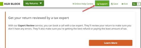Best tax software for filing your taxes. Do It Yourself Tax Software - Expert Review