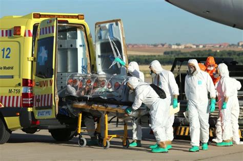 H7n9（英語：influenza a virus subtype h7n9，記作a（h7n9）或h7n9）是一種甲型流感病毒，是禽流感病毒或禽流感病毒的一個亞型，因病毒在禽鳥類的死亡率低，經基因交換後轉移到人類上感染後成為病發期短、重症率與死亡率均相對於. 英研發伊波拉病毒疫苗 WHO：最快明年上市 - 國際 - 自由時報電子報