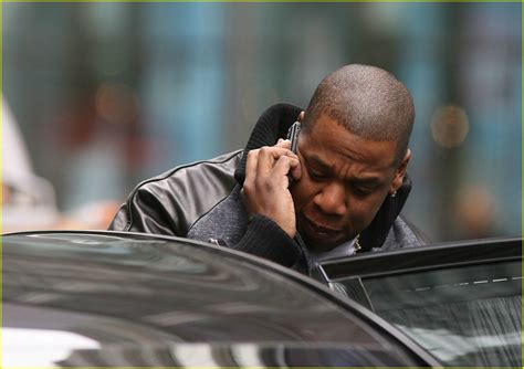 Not only is he named as an inspiration bymany of the rappers who followed in his footsteps, but he has been named. Jay-Z -- Where's Your Wedding Ring?: Photo 1050881 | Jay Z ...