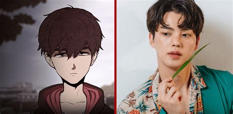 Netflix's korean original series sweet home hit the streaming site, dec. 'Sweet Home' Season 1: Netflix Horror K-Drama, Plot, Cast ...