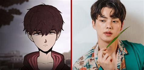 She was my favorite from the webtoon and had such a big impact on hyun's development, she helped him to change his suicidal thoughts and to resist the monsterization and also in order to saver her is why he finally turned into a monster, not. 'Sweet Home' Season 1: Netflix K-Drama, Plot, Cast ...