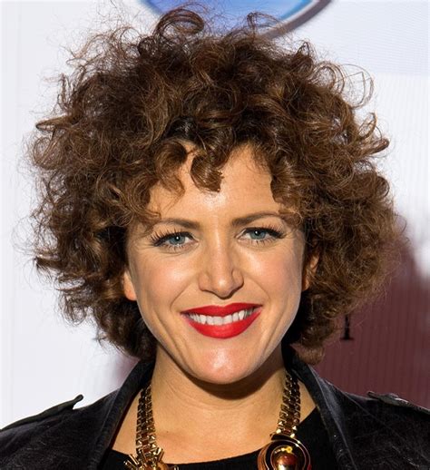 Through her radio 1 show and hit podcast, she has championed new music and is not afraid to tackle grittier subjects such as misogyny in rap and knife crime. Annie Mac Agent Details | Annie Mac Management