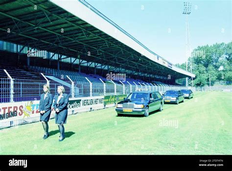 Telstarveld hi-res stock photography and images - Alamy