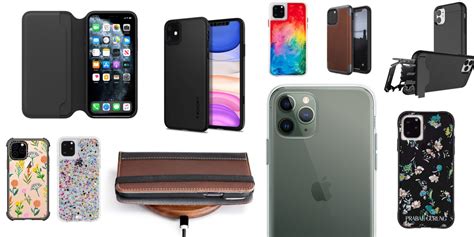 Our iphone 11 pro max contour cases come in black, brown, red, while and speckled leather. Best iPhone 11, Pro and Pro Max cases now available - 9to5Mac