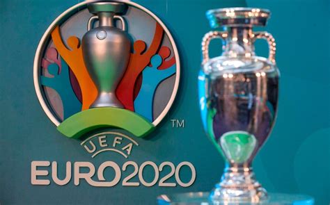Rome's stadio olimpico will be hosting opening game of euro 2021 on june 12 from 9:00 pm onwards. Euro 2020 fixtures: match dates, kick-off times and group-stage schedule