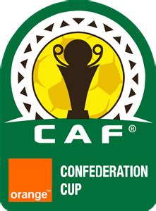 Check caf champions league 2020/2021 page and find many useful statistics with chart. Caf Logo Vectors Free Download