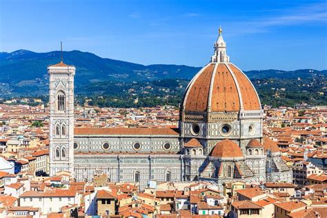 15 Top Rated Churches In Florence Planetware