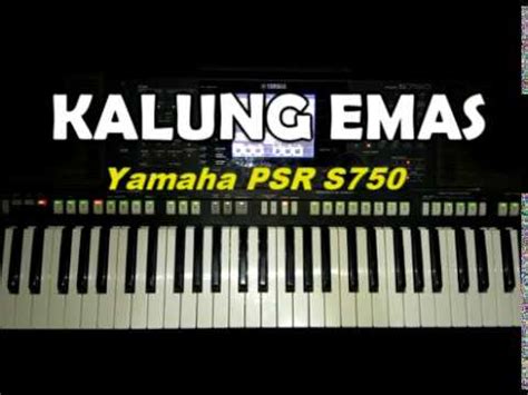 #thegodfatherofbrokenheartlirik lagu dari didi kempot yang berjudul kalung emas jangan lupa subscribe,share and komen. Didi Kempot - Kalung Emas (Karaoke Lirik Tanpa Vokal) by saka - YouTube
