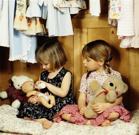 Ein großes risiko für den nachwuchs, warnen mediziner. Psychologie: Neid wird bei Familienfesten geboren - WELT