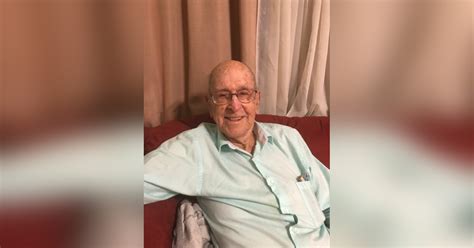 Leave your condolences to the family on this memorial page or send flowers to show you care. Bobby Driver Obituary - Visitation & Funeral Information