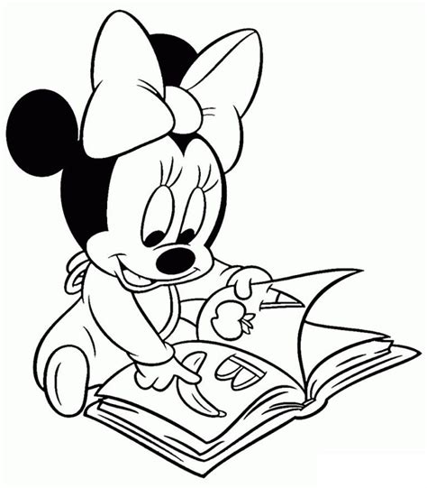 Search through 623,989 free printable colorings at getcolorings. Pin on Camp