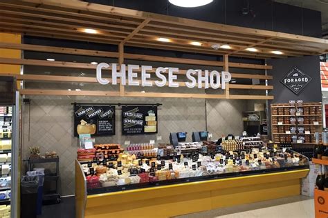 Globalfoodsmarket.com is ranked 4,509,471st in the world (among the 30 million domains). Treat yourself at St. Louis' 3 priciest grocery stores