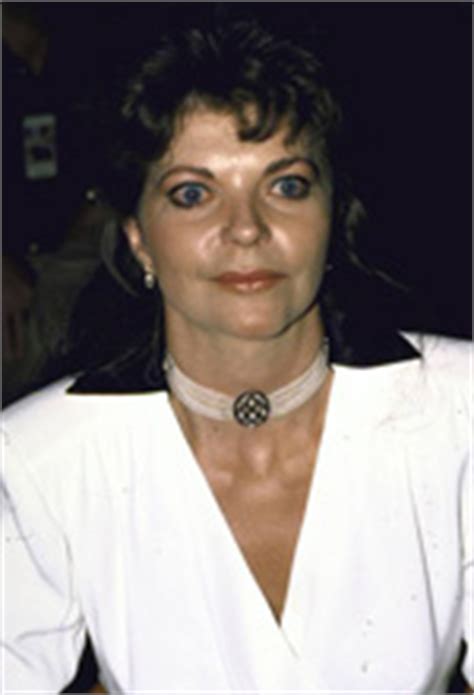 Check spelling or type a new query. Renate Blauel | Geneall.net