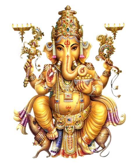 Lord Ganesha Wallpapers Hindu Wikipedia