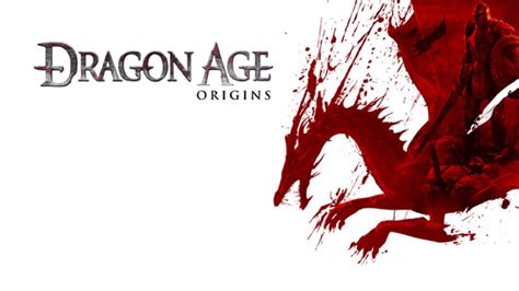 Dragon Age Origins Console Commands Cheat Codes And More In 2022 Wepc