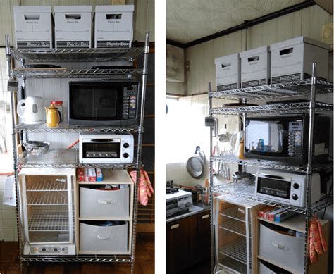 Afrikaans čeština dansk deutsch ελληνικά english english (uk) español (españa) español suomi français bahasa indonesia italiano 日本語 한국어 bahasa melayu norsk nederlands polski português (brasil) português (portugal) русский svenska ภาษาไทย filipino türkçe 中文(简体) 中文(台灣) বাংলা. メタルラック収納アイデアBEST8 コンテスト結果発表 | アイリス ...