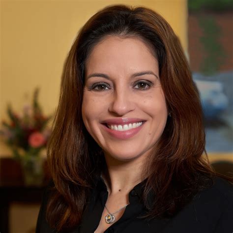 Karen Torres DDS PA | Cary NC
