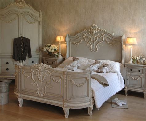 French Bedroom Furniture 2017 New Design French Country Luxury