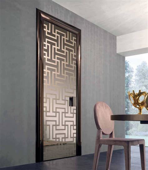 We did not find results for: Modern wood and glass door