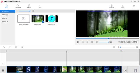 (dual boot windows xp pro). Download MiniTool MovieMaker Free 2.4