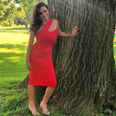 Dianna Russini Nude Pictures Are Blessing From God To People