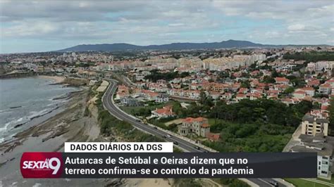 Especialistas contrariam discurso de costa de que testes explicam tudo. Dias que antecederam reunião no Infarmed marcados por ...