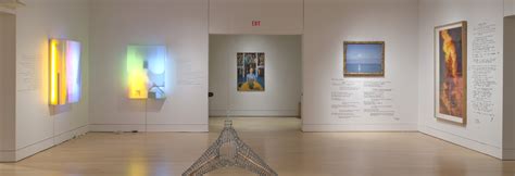 Current Exhibitions Art Gallery Of Hamilton