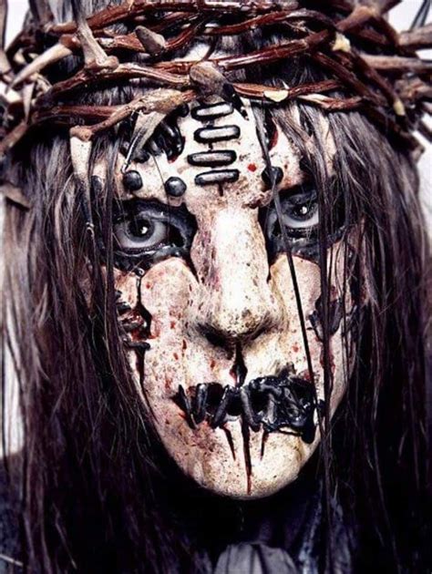 Former slipknot drummer joey jordison has passed away on july 26th. Joey Jordison | Slipknot, Slipknot corey taylor, Heavy metal