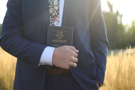 Week 38: Weekly Family History Activities 2023