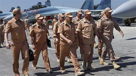 العونى العوني ناصر الحمد النجيدي النجيدى الغونى الغوني الزنبعي الزنبعى الشنو بكري بكرى غريب السعيدي السعيدى البطحي. وزير الدفاع الروسي في زيارة مفاجئة لدمشق و"سوريا ...