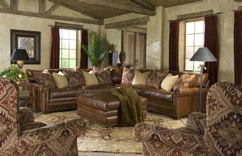 While used by many as a floor rug in the living room or bedroom of a. old world living room design - Google Search | Relaxing ...