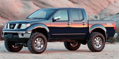 Leveling Kit Vs Lift Kit Learn The Difference Vivid Racing News
