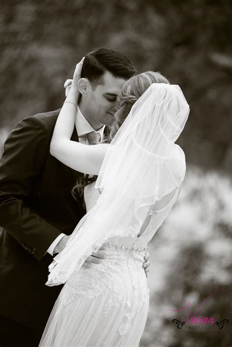 Vivian Photography - Wedding Photographer in the Hudson Valley Vivian