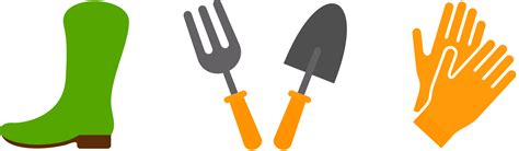 Gardening Png Transparent Images Pictures Photos Png Arts Part 2