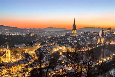 Vuela desde españa con ryanair, air europa, vueling y más. Suiza: Zúrich, Berna, Ginebra, Lausana y Nyon. | Blog ...