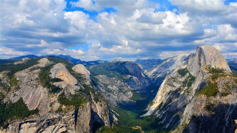Yosemite 5k 4k Wallpaper 8k Forest Osx Apple