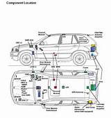 Bmw X5 Electrical Wiring Diagram Images