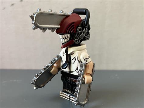 60 Best Ulegodetective Images On Pholder Bioniclelego Ju Jutsu