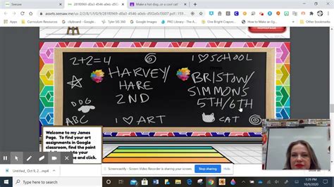 Download the seesaw parent and family app to your device. NEW SeeSaw Instructions - YouTube