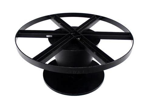 Their ability to redefine luxury and classic elegance makes them a great depending on your artistic desire, you can choose the light colored granite table top or the exceptionally stylish black granite top. Apollo Woodworking Large Round Black Granite Coffee Table ...