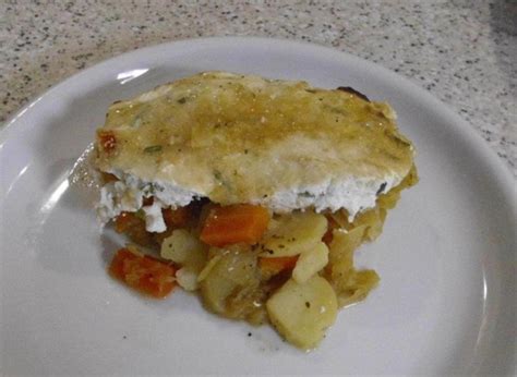 Check spelling or type a new query. Krautauflauf Weight Watchers - Rezept mit Bild - kochbar.de